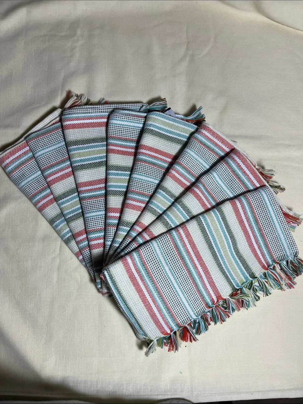 Tommy Bahama tommy bahama